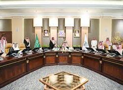 أمير جازان يرعى افتتاح فعاليات “مهرجان عسل جازان” التاسع