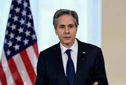 ارتفاع حصيلة العدوان الإسرائيلي على غزة إلى 24108 شهداء