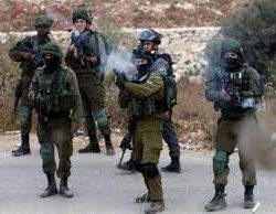 الولايات المتحدة تعيد إدراج جماعة الحوثي منظمة إرهابية عالمية