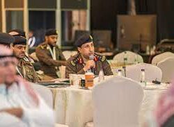 برئاسة العسومي.. لجنة فلسطين بالبرلمان العربي تناقش تداعيات العدوان الإسرائيلي الغاشم على غزة وتدعو المجتمع الدولي إلى وقف حرب الإبادة ضد الشعب الفلسطيني