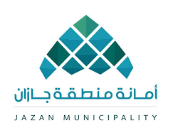 جامعة جازان تنفذ برنامج “إبداعات فرسانية” على الكورنيش الشمالي لمدينة جيزان