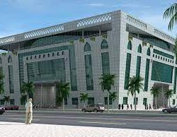 أمير جازان يستقبل وكيل وزارة الشؤون الإسلامية