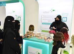 فعاليات شتاء جازان 24 تجذب الأطفال بعروض العمارة والبناء