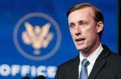 أبرز عناوين الصحف الصادرة اليوم