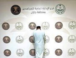 فعالية التراث الثقافي البحري بجازان تشهد إقبالا من أهالي وزوار المنطقة