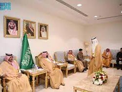 حرس الحدود بجازان يقبض على 5 مخالفين لنظام أمن الحدود لتهريبهم 50 كيلوجرامًا من مادة الحشيش المخدر