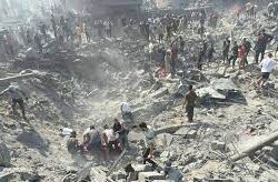 حالة الطقس المتوقعة اليوم الثلاثاء