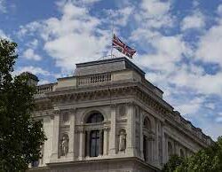 استشهاد 51 فلسطينيًّا وإصابة 100 آخرين جراء القصف الإسرائيلي على خان يونس