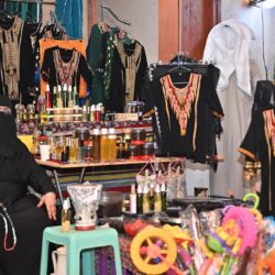 أمير جازان يدشن حملة التطعيم ضد شلل الأطفال بالمنطقة