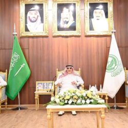 العدل الدولية تصدر حكماً اليوم ضد جرائم الاحتلال الإسرائيلي في غزة