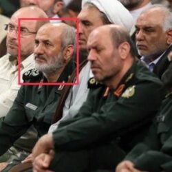 الأمين العام للأمم المتحدة: الدمار الشامل في غزة لم يسبق له مثيل