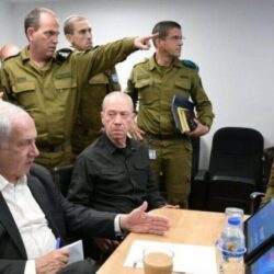 تهنئة اليابان لرئيس تايوان الجديد تغضب بكين