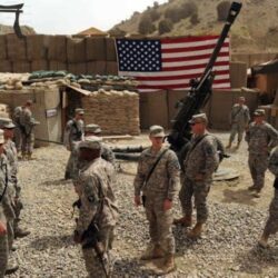 أبرز عناوين الصحف الصادرة اليوم