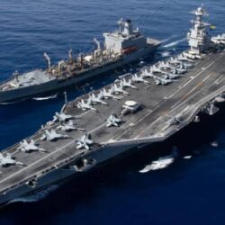 “الأرصاد”: هطول أمطار خفيفة على منطقة جازان