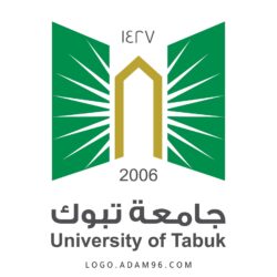 الجيش الاسرائيلي في صدمة بعد اكبر محصلة قتلى في يوم واحد بغزة