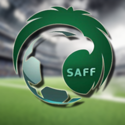 اجتياح رفح يهدد بتهجير نصف سكان غزة