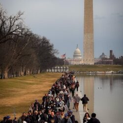 الاتحاد السعودي: الإدارة القانونية تؤكد التزامها الكامل بحفظ حقوق منسوبي إدارة المنتخب