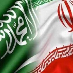 اجتياح رفح يهدد بتهجير نصف سكان غزة