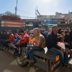 وكيل إمارة منطقة الرياض يحضر حفل سفارة الجمهورية الإسلامية الإيرانية لدى المملكة بمناسبة ذكرى اليوم الوطني لبلادها