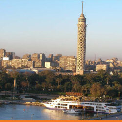 “الأرصاد”: أمطار خفيفة على منطقة جازان