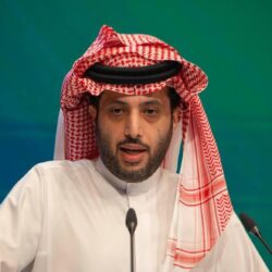 سالم بن سليمان مسرحي بتعليم مكة المكرمة يحرز المركز الثاني في جائزة الابتكار في الصناعات العسكرية