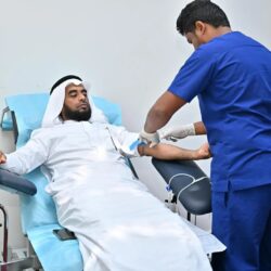 وزير السياحة: التأشيرة السياحية الموحدة سيكون لها أكبر الأثر في تحسين مكانة دول الخليج وجهةً سياحية عالمية متميزة