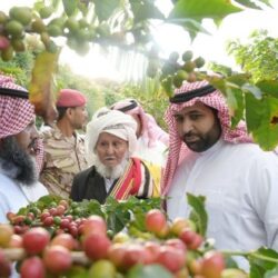 أبرز عناوين الصحف الصادرة اليوم