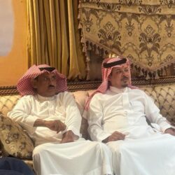 حالة الطقس المتوقعة اليوم