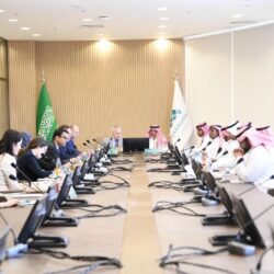 يوم التأسيس حاضرنا امتداد ماضينا نحو مستقبلنا  