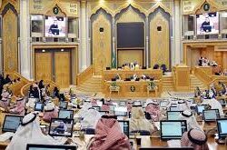 بيان فلسطيني: الاحتلال اعتقل 6985 فلسطينيًا منذ السابع من أكتوبر الماضي