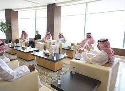 الموافقة على نظام “حماية المبلّغين والشهود” وعلى تنظيم هيئة السياحة.. الملك يترأس جلسة “الوزراء” والمجلس يُصدر 13 قراراً