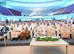 دوريات الإدارة العامة للمجاهدين بمنطقة جازان تقبض على شخص لترويجه نبات القات المخدر