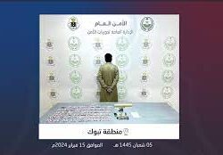 ” بن الباحة ” يجذب زوار المعرض الدولي للبن السعودي بجازان