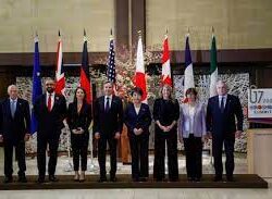 “حماس” تُهدِّد بتعليق مشاركتها في المفاوضات إذا لم تدخل مساعدات لشمال غزة