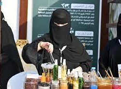 “أمانة جازان” تطرح فرصًا استثمارية في مواقع متعددة