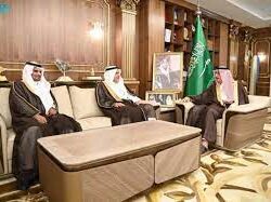 جازان.. القبض على مخالف روَّج الحشيش وأقراصاً خاضعة لتنظيم التداول