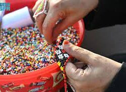 أمير منطقة جازان يخصص الجلسة الأسبوعية لمناقشة ” مشروعات وخدمات المياه”