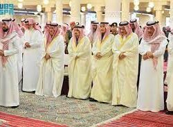 مواجهة سعودية خالصة بين الهلال والاتحاد.. والنصر يلاقي العين الإماراتي