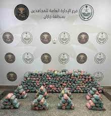 تدشين برنامج “رفيقي التقني” للعام 2024م بجازان