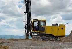 أمير منطقة جازان ‏يستقبل مدير مركز الإنتاج الإذاعي والتلفزيوني المعين حديثًا