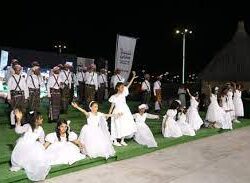 “27” متطوّعًا من “الصم وضعاف السمع” يشاركون في مبادرة رصد التشوُّهات البصرية بجيزان