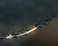 حالة الطقس المتوقعة اليوم