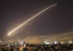 حالة الطقس المتوقعة اليوم