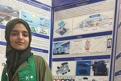 القوات الأميركية تضرب منشآت في العراق وسوريا يستخدمها الحرس الثوري الإيراني