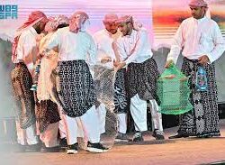 أبرز عناوين الصحف الصادرة اليوم