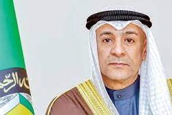 أمير جازان يُطلق “المعرض الدولي للبُن السعودي 2024” بحضور وزراء وسفراء الدول