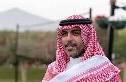 المملكة تودع الدفعة الثانية من دعم معالجة عجز الموازنة لدى الحكومة اليمنية بقيمة 250 مليون دولار أمريكي