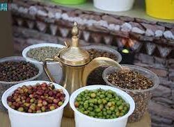 أمطار وانخفاض بدرجات الحرارة.. أجواء المملكة على موعد مع حالة تقلبات جوية تبدأ غداً وتستمر للسبت