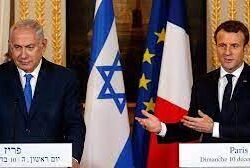 مقتل مجندة إسرائيلية برتبة ملازم أول في قصف قاعدة عسكرية بصفد