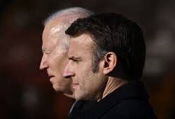 ميناء رفح البري يستقبل 40 مصابًا فلسطينيًا